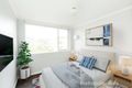 Property photo of 14/15 Cardigan Street St Kilda East VIC 3183