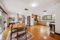 Property photo of 13 Nunweek Street Booragoon WA 6154