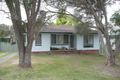 Property photo of 10 Kalimna Close Taree NSW 2430