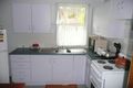 Property photo of 10 Kalimna Close Taree NSW 2430