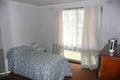 Property photo of 10 Kalimna Close Taree NSW 2430