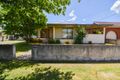 Property photo of 48 Enfield Avenue Lithgow NSW 2790