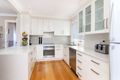 Property photo of 16 Galong Crescent Koonawarra NSW 2530