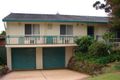 Property photo of 19 Rysdyk Parade Wamberal NSW 2260