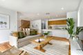 Property photo of 4/84 Dobson Street Ascot QLD 4007