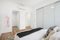 Property photo of 65/2 Bouvardia Street Asquith NSW 2077