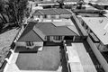 Property photo of 102 Murdoch Drive Greenfields WA 6210
