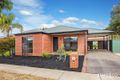 Property photo of 12 Midas Street Strathfieldsaye VIC 3551