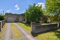Property photo of 48 Enfield Avenue Lithgow NSW 2790