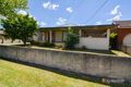 Property photo of 48 Enfield Avenue Lithgow NSW 2790