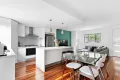 Property photo of 2/2 Kennedy Street Glenroy VIC 3046