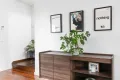 Property photo of 2/2 Kennedy Street Glenroy VIC 3046
