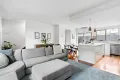 Property photo of 2/2 Kennedy Street Glenroy VIC 3046