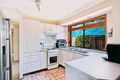 Property photo of 127B Namatjira Drive Fisher ACT 2611