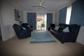 Property photo of 12/2759-2761 Gold Coast Highway Broadbeach QLD 4218