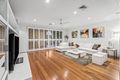 Property photo of 67 Esdale Street Nunawading VIC 3131