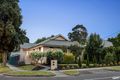 Property photo of 67 Esdale Street Nunawading VIC 3131