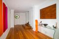 Property photo of 18 South Beach Promenade North Coogee WA 6163