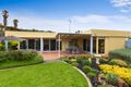 Property photo of 2 Ascalon Place Sorrento VIC 3943