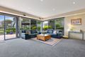 Property photo of 2 Ascalon Place Sorrento VIC 3943
