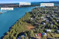 Property photo of 12 Deviot Street Macleay Island QLD 4184