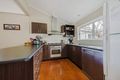 Property photo of 9 Scott Street West End QLD 4101