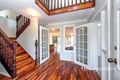 Property photo of 65 Campbell Drive Hillarys WA 6025