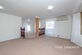 Property photo of 65 Campbell Drive Hillarys WA 6025
