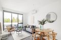 Property photo of 3/264 Alexandra Parade East Clifton Hill VIC 3068