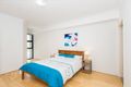 Property photo of 4/9-11 Manning Street South Brisbane QLD 4101