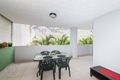 Property photo of 4/9-11 Manning Street South Brisbane QLD 4101