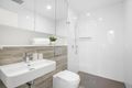 Property photo of 65/2 Bouvardia Street Asquith NSW 2077