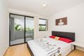 Property photo of 4/9-11 Manning Street South Brisbane QLD 4101