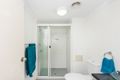 Property photo of 4/9-11 Manning Street South Brisbane QLD 4101