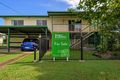Property photo of 6 James Street Southside QLD 4570