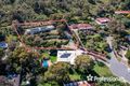Property photo of 8 Cabernet Court Mount Nasura WA 6112