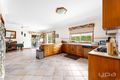 Property photo of 95 Malcolm Road Little River VIC 3211