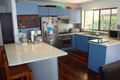 Property photo of 9 Perina Street Warana QLD 4575