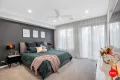 Property photo of 11 Smiths Road Maiden Gully VIC 3551
