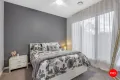 Property photo of 11 Smiths Road Maiden Gully VIC 3551