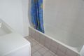 Property photo of 14 Barry Street Yeppoon QLD 4703