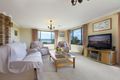Property photo of 4 Metcalf Place Mount Warrigal NSW 2528