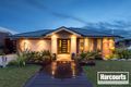 Property photo of 20 Callista Street Botanic Ridge VIC 3977