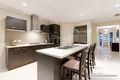 Property photo of 20 Callista Street Botanic Ridge VIC 3977