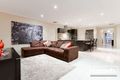 Property photo of 20 Callista Street Botanic Ridge VIC 3977