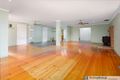 Property photo of 49 Spring Road Junction Village VIC 3977