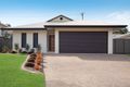Property photo of 27 Villaflor Crescent Woolner NT 0820