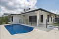 Property photo of 27 Villaflor Crescent Woolner NT 0820