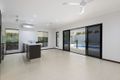 Property photo of 27 Villaflor Crescent Woolner NT 0820