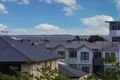 Property photo of 18 South Beach Promenade North Coogee WA 6163